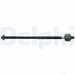 Delphi TA1758 - Single