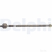 Delphi TA1764 - Single