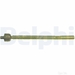 Delphi TA1776 - Single
