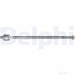 Delphi TA1809 - Single