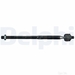 Delphi TA1813 - Single