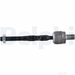 Delphi TA2024 - Single