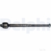 Delphi TA2025 - Single