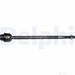 Delphi TA2029 - Single