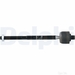Delphi TA2032 - Single