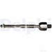 Delphi TA2036 - Single