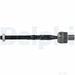 Delphi TA2037 - Single