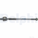 Delphi TA2043 - Single