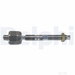 Delphi TA2046 - Single