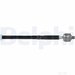Delphi TA2049 - Single