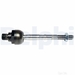 Delphi TA2053 - Single