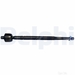 Delphi TA2059 - Single