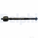 Delphi TA2064 - Single
