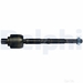 Delphi TA2067 - Single
