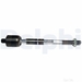 Delphi TA2077 - Single