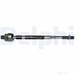 Delphi TA2088 - Single