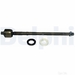 Delphi TA2089 - Single
