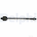 Delphi TA2092 - Single