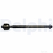 Delphi TA2093 - Single
