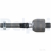 Delphi TA2100 - Single