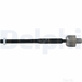 Delphi TA2109 - Single