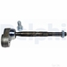 Delphi TA2123 - Single