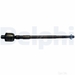 Delphi TA2124 - Single
