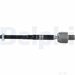 Delphi TA2324 - Single