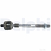 Delphi TA2331 - Single