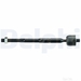 Delphi TA2364 - Single