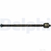 Delphi TA2446 - Single