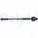 Delphi TA2453 - Single