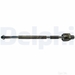Delphi TA2457 - Single