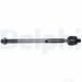 Delphi TA2460 - Single