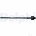 Delphi TA2463 - Single