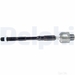 Delphi TA2486 - Single