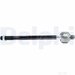 Delphi TA2487 - Single