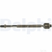 Delphi TA2488 - Single