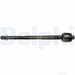 Delphi TA2496 - Single