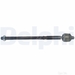 Delphi TA2504 - Single