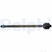 Delphi TA2507 - Single