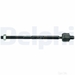 Delphi TA2511 - Single