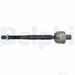 Delphi TA2520 - Single