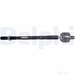 Delphi TA2578 - Single