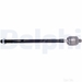 Delphi TA2580 - Single