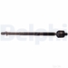 Delphi TA2587 - Single