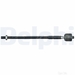 Delphi TA2620 - Single
