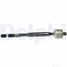 Delphi TA2625 - Single