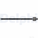 Delphi TA2656 - Single