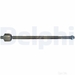 Delphi TA2657 - Single
